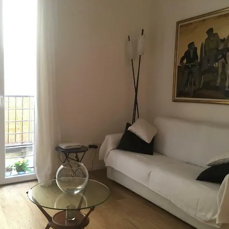 My Little Place