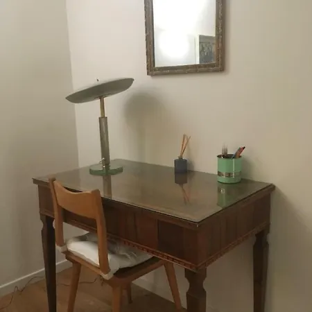 My Little Place *